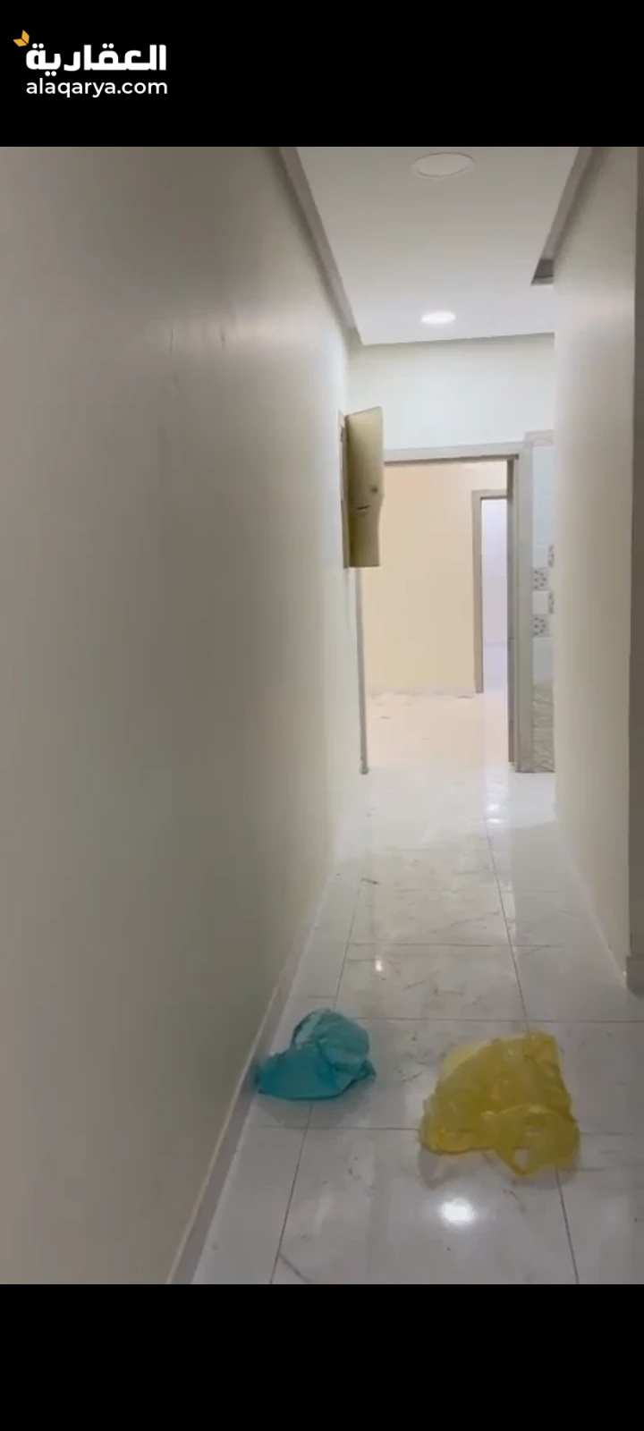 ايجار