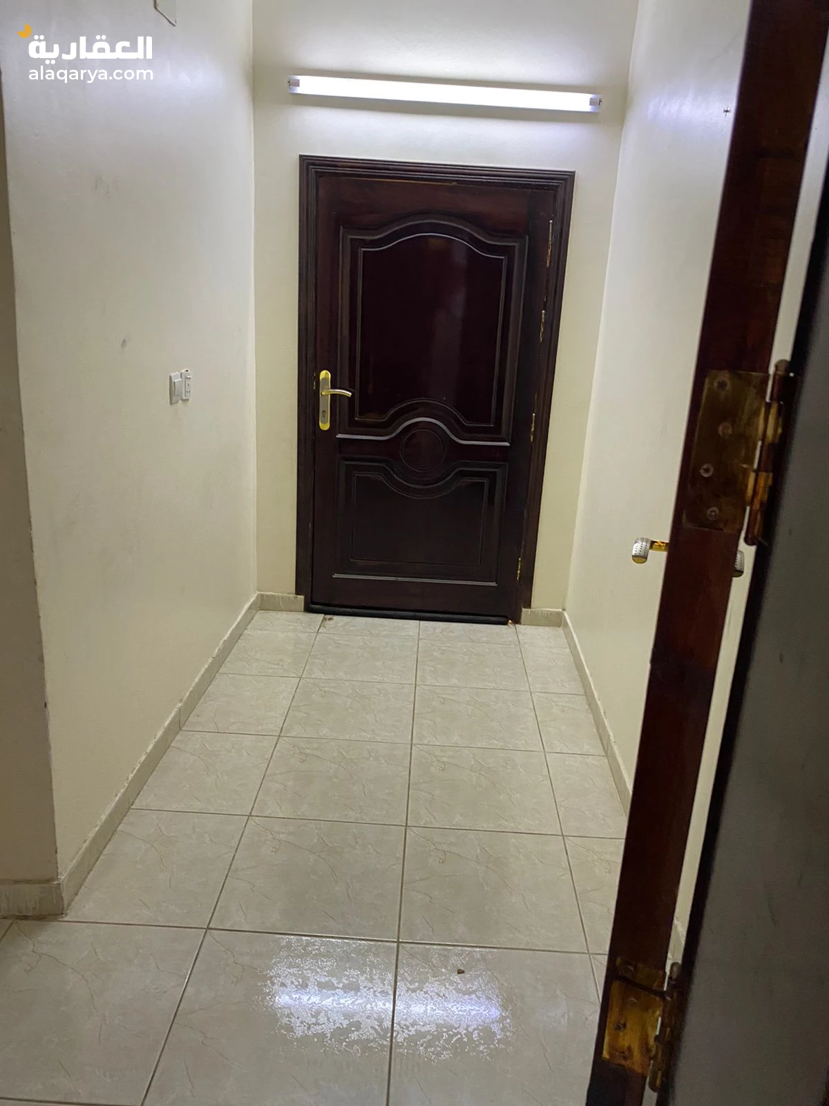 شقة للايجار