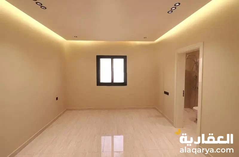 #شقه للبيع في الفيصلية، وسط جدة