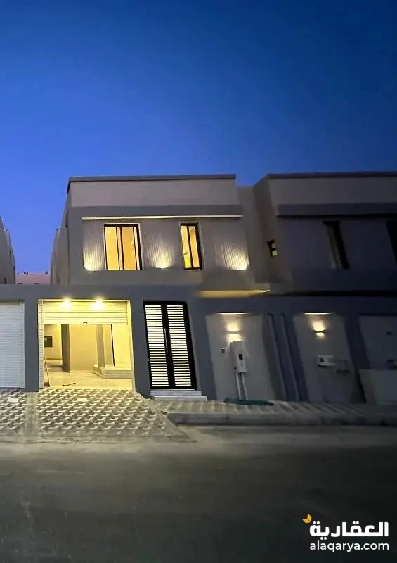 #فيلا للبيع في الصواري، الخبر