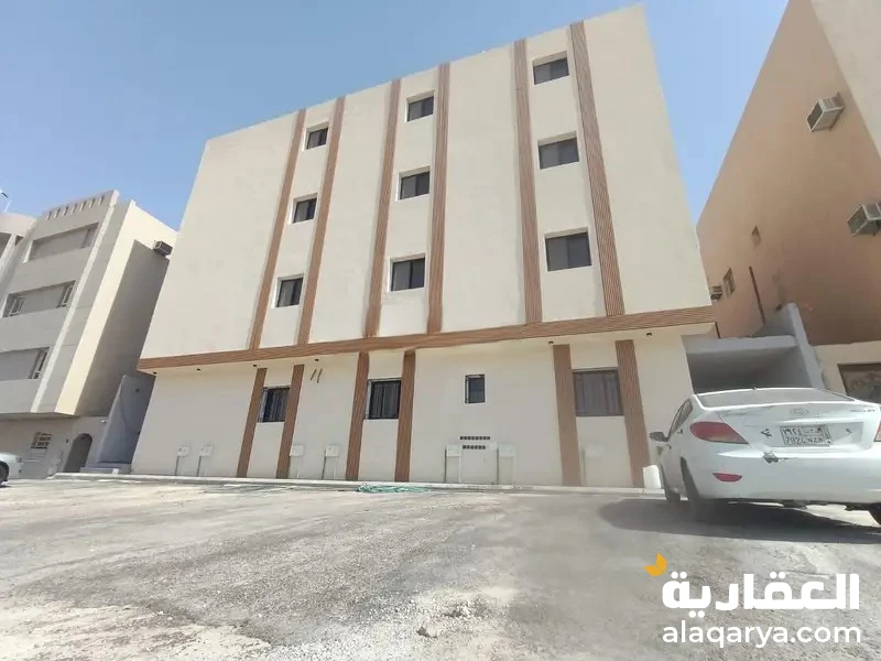 #شقة 6 غرف نوم للبيع في وادي خفية، الرياض