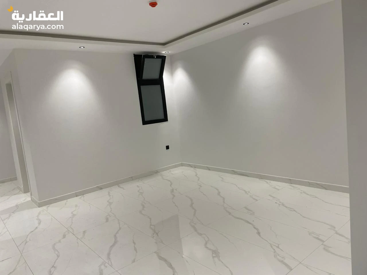 شقه للايجار