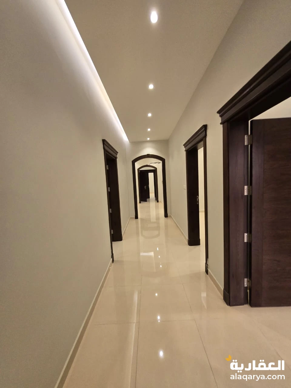 المدينة المنوره شقه للايجار حي العريض