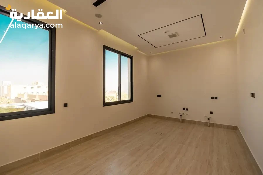 #شقة للبيع في المهدية, غرب الرياض