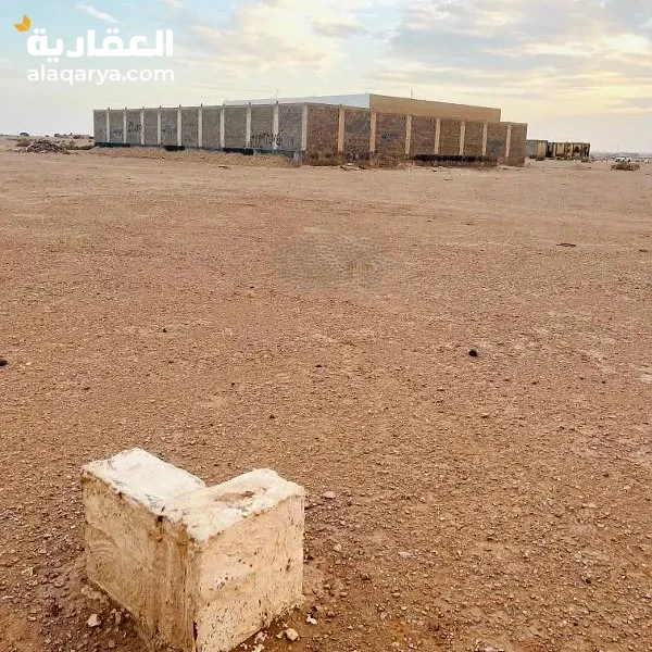 #أرض للبيع في الرياض