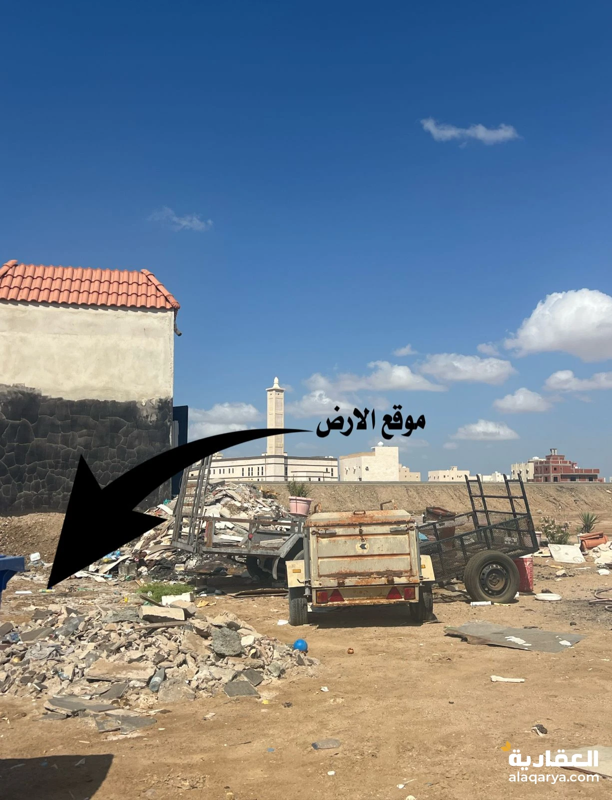 جدة