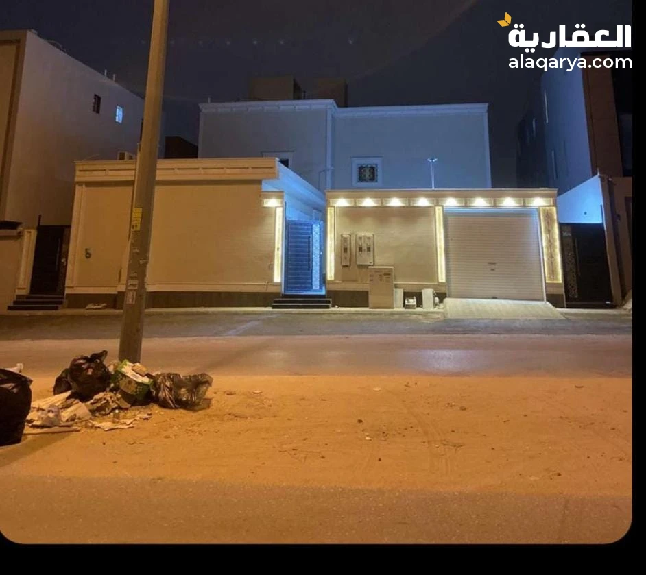 الجنادريه