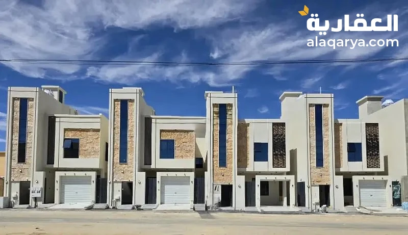 #أرواف وسيعة للبيع بأحد رفيدة