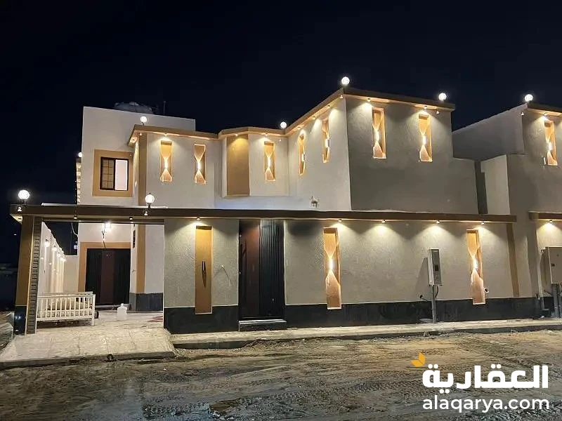 #دور فاخر للبيع في الفنار، بحره 3