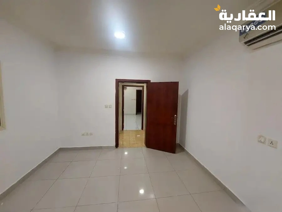 #شقق عزاب للايجار بالدمام حي الضباب