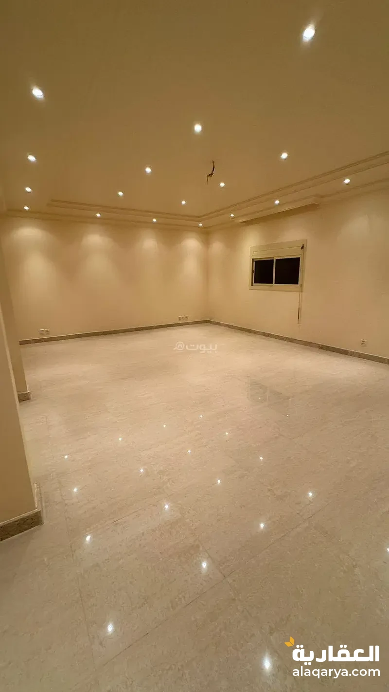 #فيلا للبيع بحي المرجان