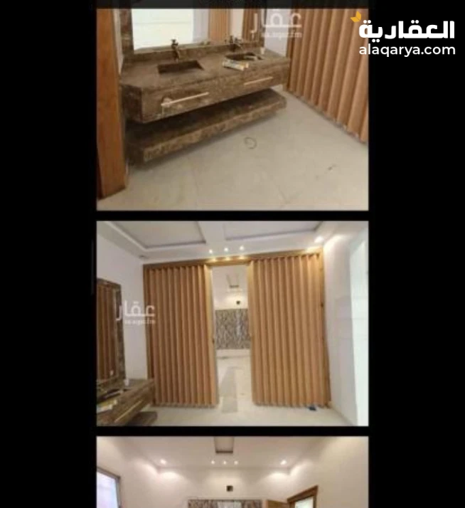 عكاظ مخطط العجلان