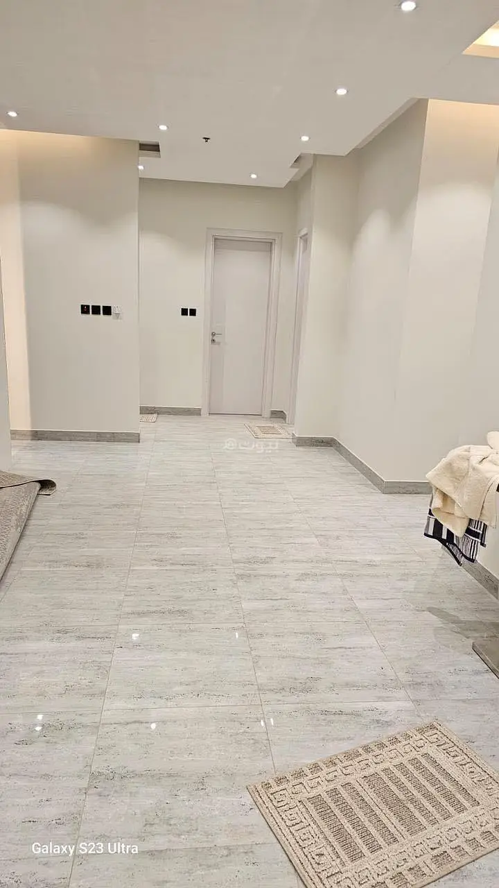 #شقه للبيع