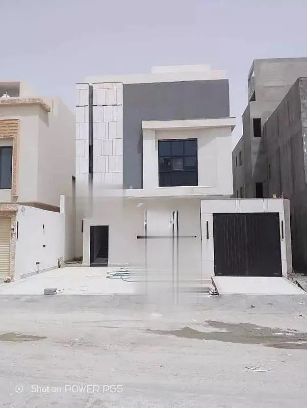 #دور للبيع