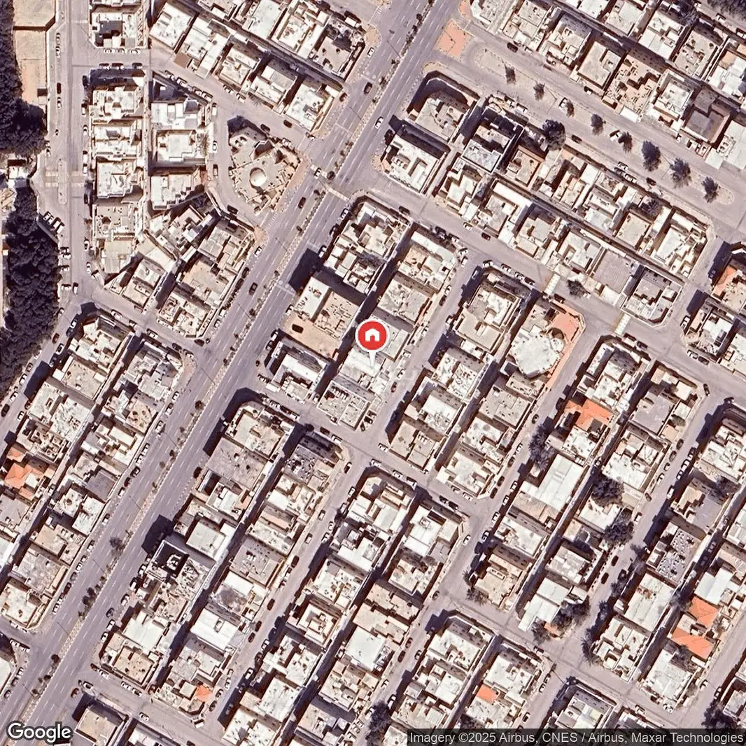 #أرض سكنية للبيع في عبدالله فؤاد,الدمام