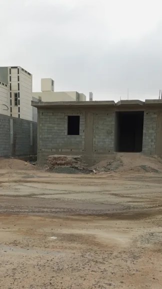 #بيع عمارة عظم – مشروع الإسكان حي جليل – الطائف