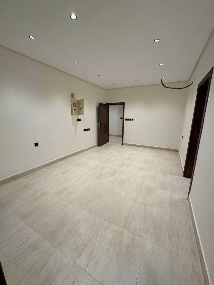 #شقة للبيع