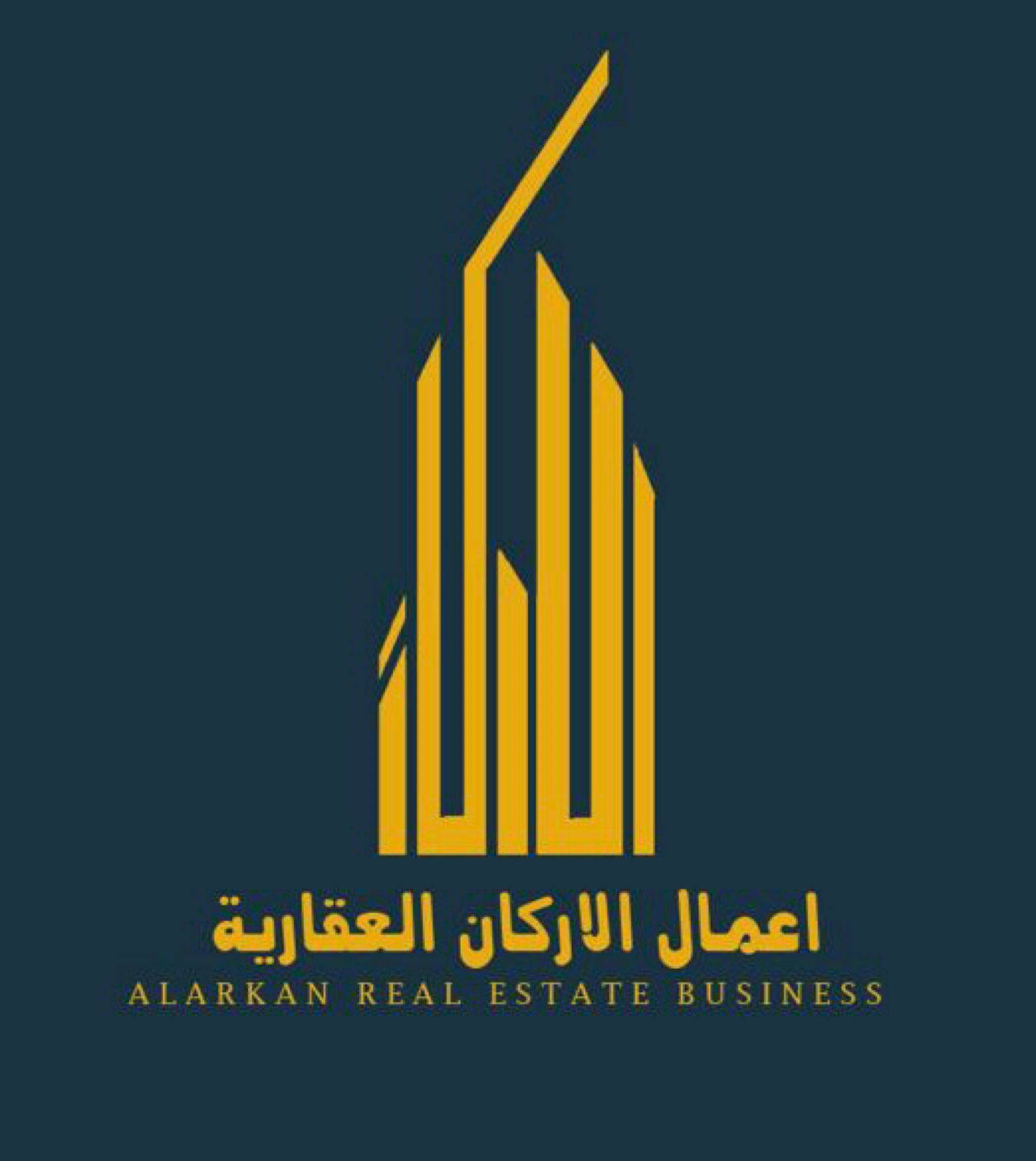 #شقة للبيع