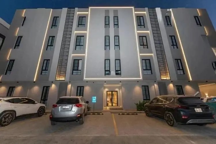 #عمارة للبيع في شارع عبدالرحمن بن محمد بن مسلمه الانصاري, حي العارض, مدينة الرياض, منطقة الرياض