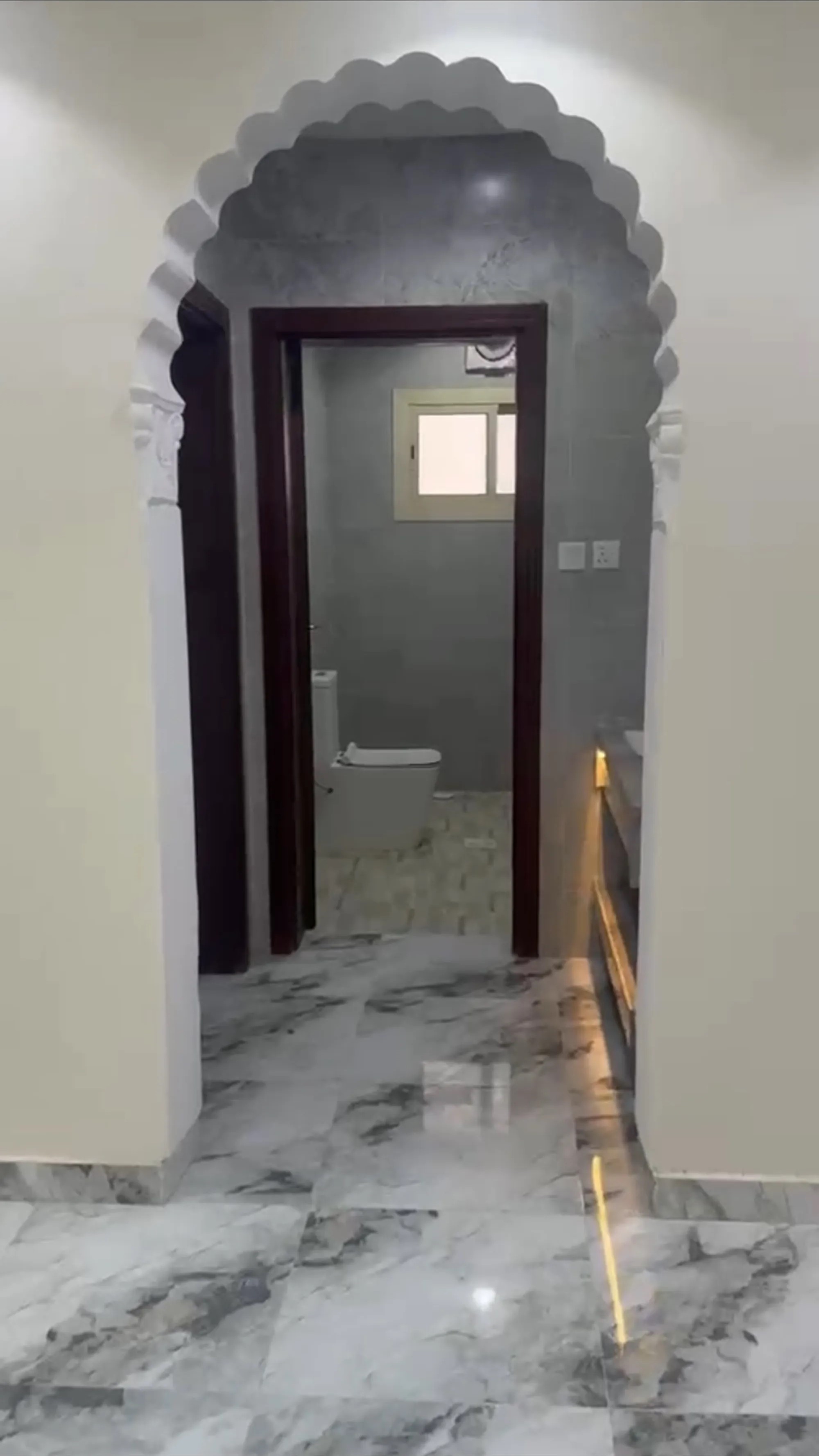 #للبيع شقة تمليك في الشوقية
