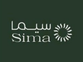 سيما السعودية للخدمات العقارية
