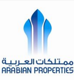 #للبيع في اعمار ريزيدنسز - جدة