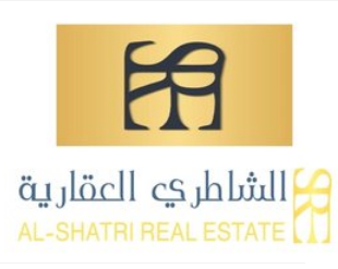 الشاطري العقارية