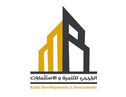 الراجحي للتنمية و الاستثمارات
