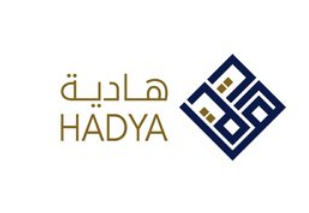 Hadia Abdul Iatif Jameel Real Estate Investment Co Ltd