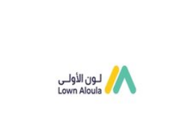 لون الآولى