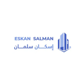 شركة سلمان للتسويق العقاري