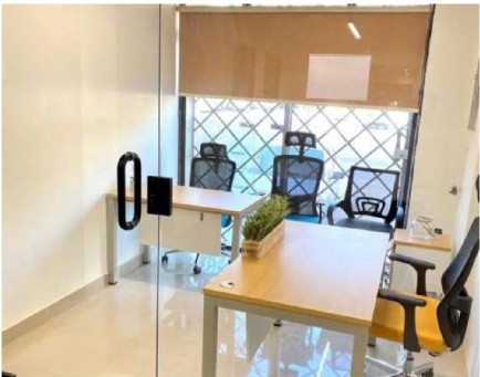 s.office