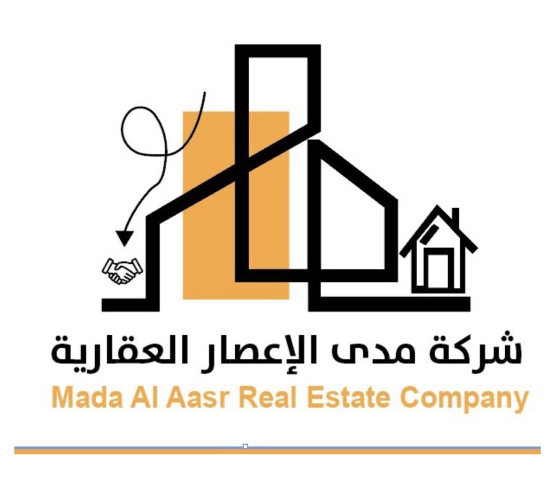 مدى الإعصار العقارية