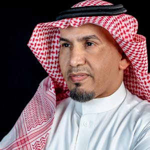 #امتلك شرف الجوار.. عرض عقاري استثنائي بأقل سعر في السوق