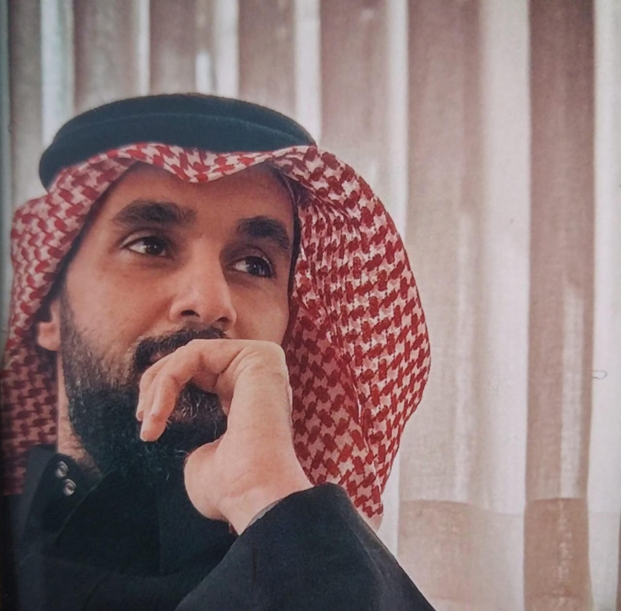 شقة للايجار المدينة المنورة حي الحزام