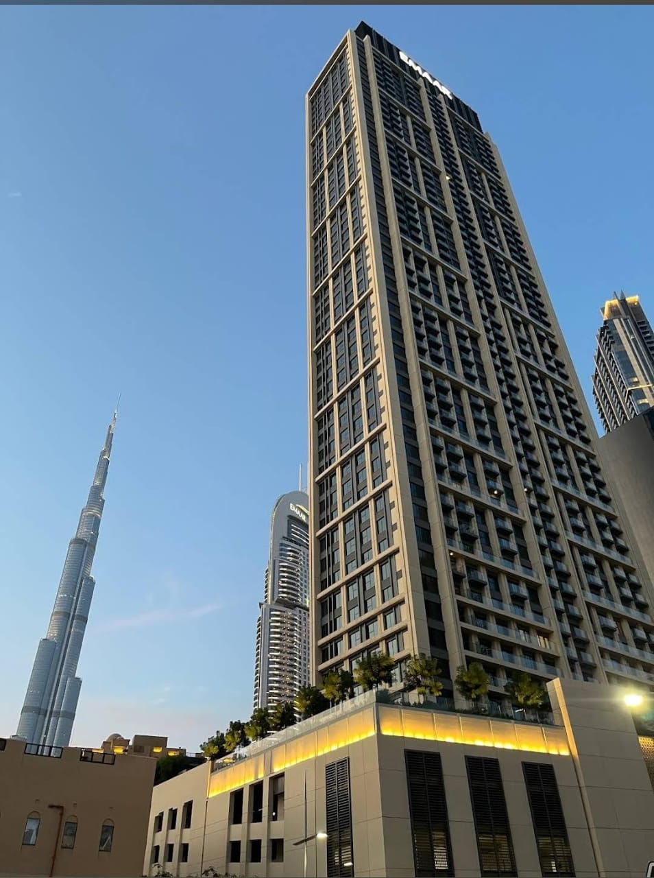 شقه مفروشة للايجار للتواصل 0562056488 حي العليا الرياض حي العليا