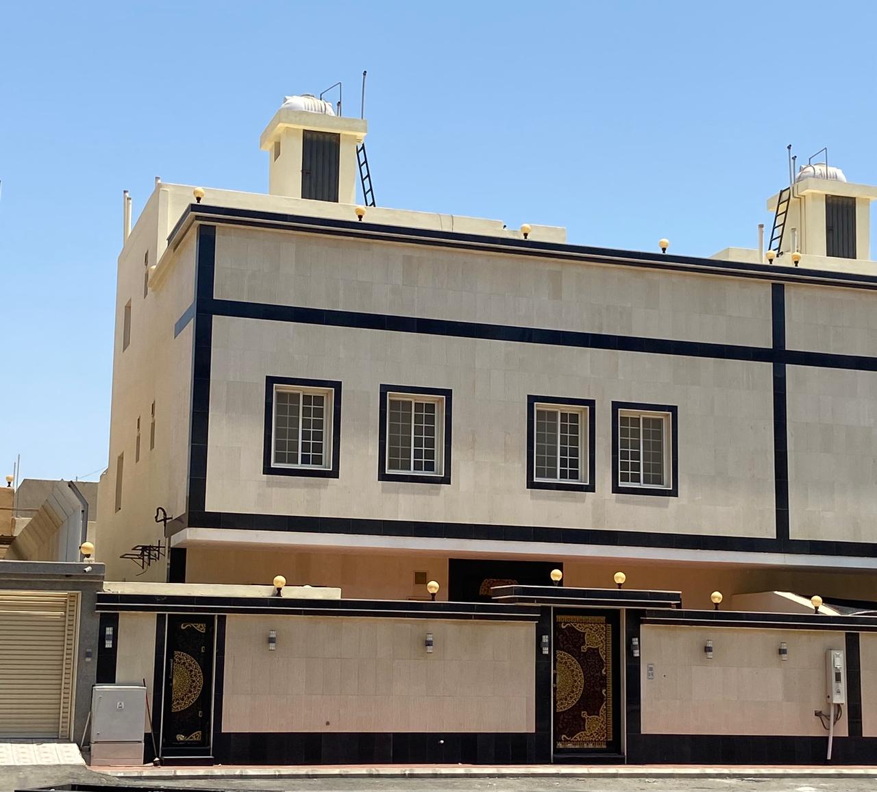 حي الصالحية