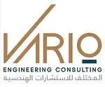 شركة المختلف للتطوير العقاري