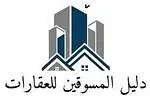 #أرض للبيع في المهدية، غرب الرياض