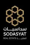 #شقة 5 غرف نوم للبيع في الواحة، جدة