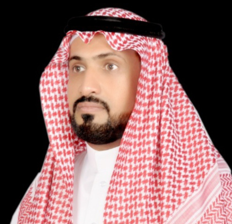 استراحة للبيع