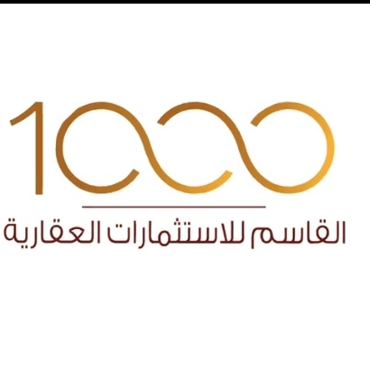 غرفتين وصاله حي النفل