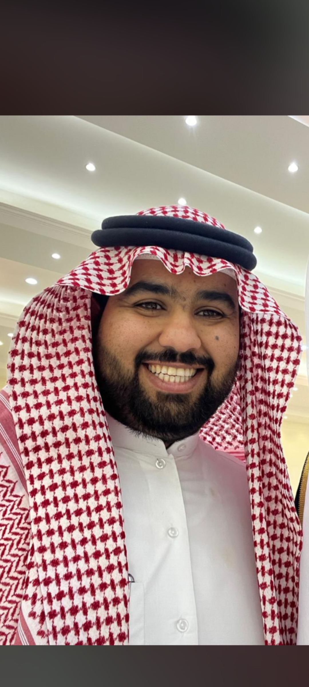 استراحة للبيع