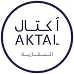 #فيلا للبيع في شارع محمد بن القوبع, حي الرفيعة, مدينة الرياض, منطقة الرياض