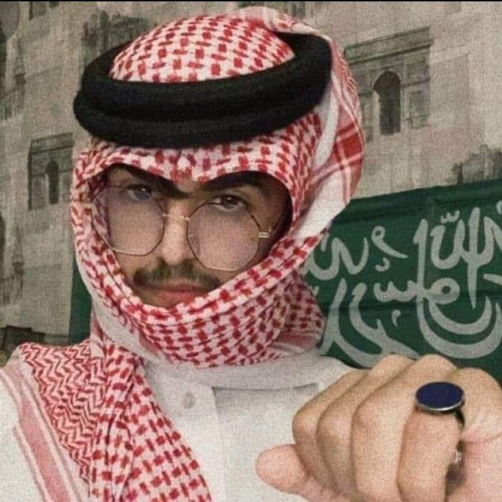 شقه حي الصفا تبوك