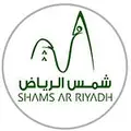 #للبيع ارض في مخطط المروج، جدة