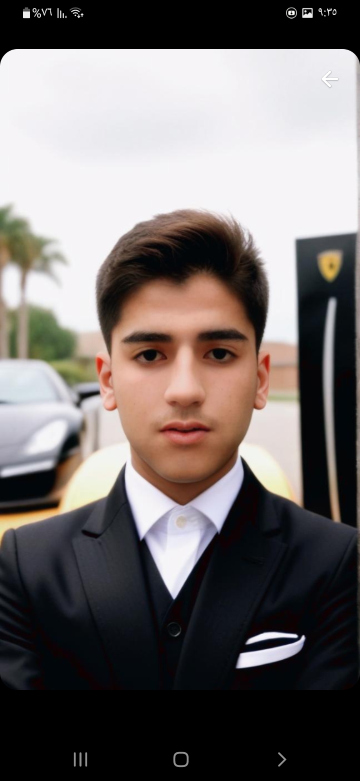 الحسن لتجارة العقارات