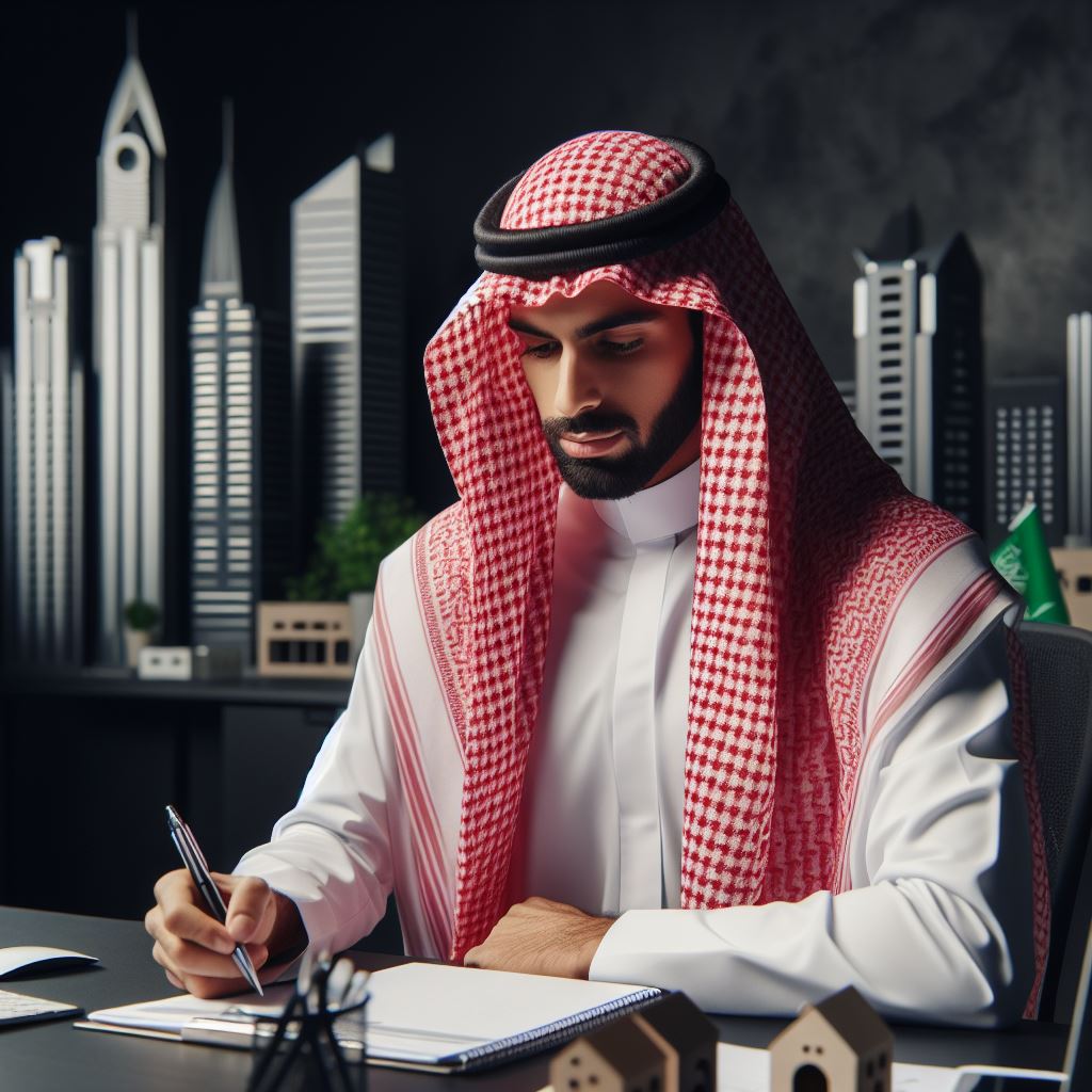 فيلا للايجار بحي طويق
