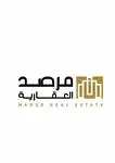 #فيلا للبيع في المهدية، الرياض
