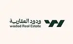 مؤسسة ودود العقارية